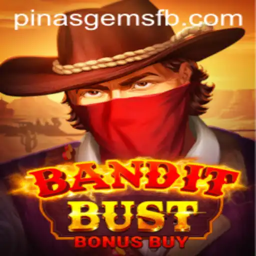 Bandit Bust Bonus Buy: Unveiling the Gem of Entertainment