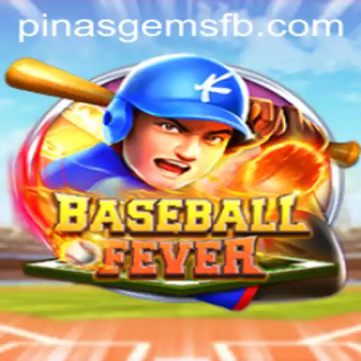Exploring BaseballFever: A Game Revolutionized by PinasGems