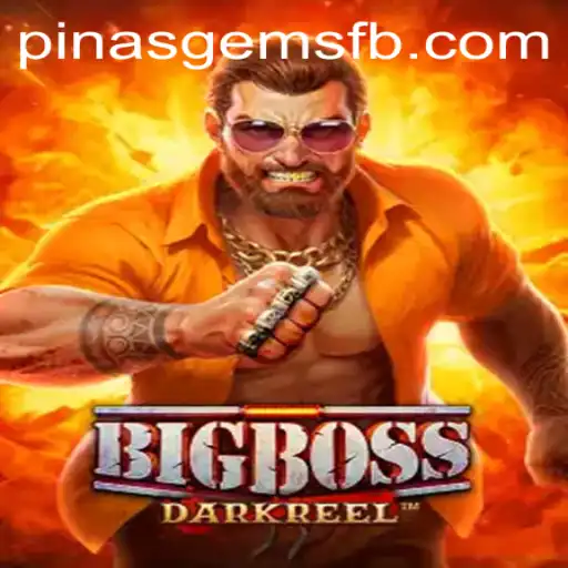 BigBoss: A Comprehensive Dive into the World of PinasGems