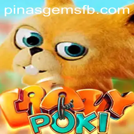 Discover the World of CrazyPoki and Uncover the Hidden Treasures with PinasGems