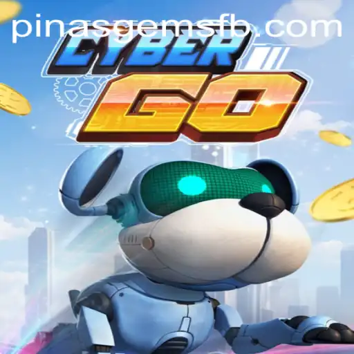 Exploring the Dynamic World of CyberGO and the Rise of PinasGems