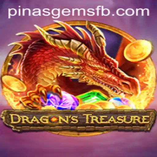 Unveiling DragonsTreasure: The Quest for PinasGems
