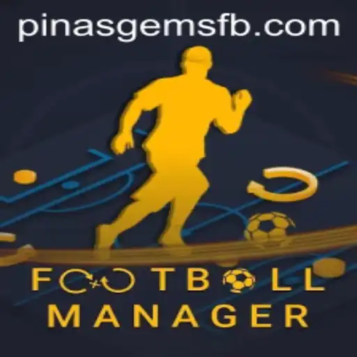 Mastering FootballManager: Your Path to Success with PinasGems