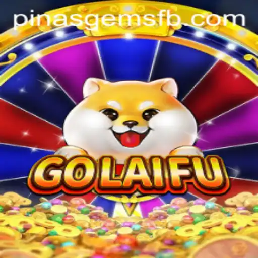 Exploring the Exciting World of GoLaiFu: The New Revolution in Gaming with PinasGems