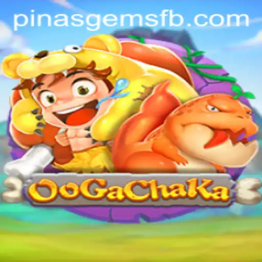 Explore the Enchanting World of OoGaChaKa: A New Gaming Sensation