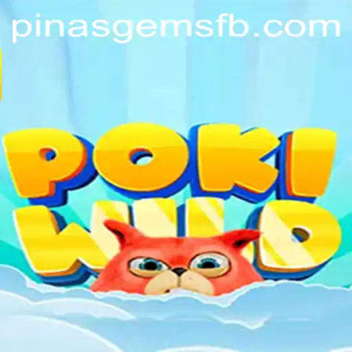 Exploring PokiWild and the Challenge of PinasGems