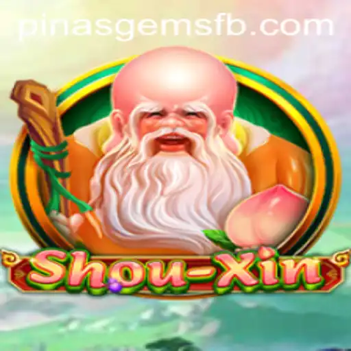 ShouXin and the Rise of PinasGems: A Comprehensive Guide