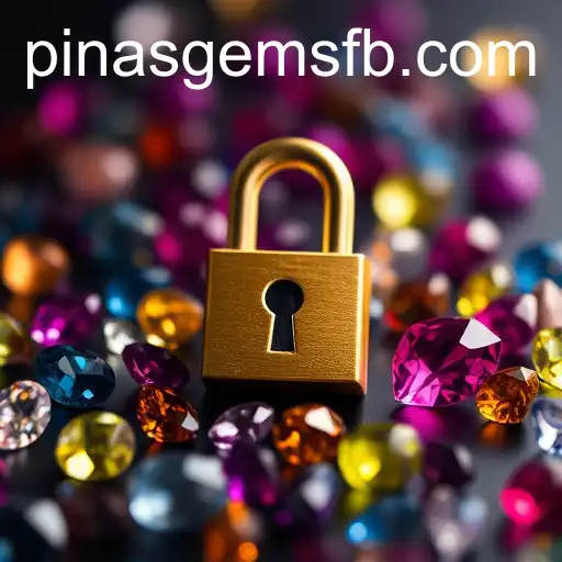 Understanding PinasGems' Privacy Policy