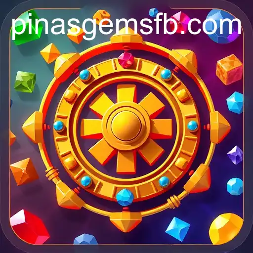 Exploring PinasGems in the World of Rotary Games